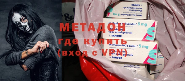 шишки Дмитровск