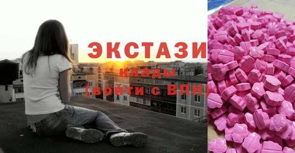 шишки Дмитровск