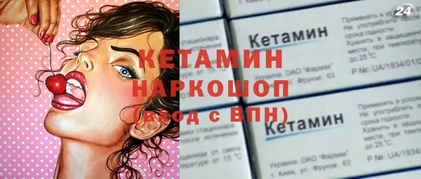 шишки Дмитровск