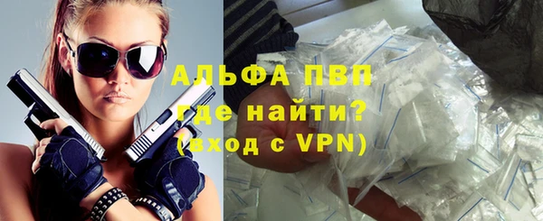 шишки Дмитровск
